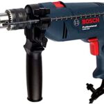 دریل چکشی GSB1300 بوش