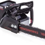 اره شارژی 40 سانت POWERWORKS