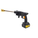 کارواش شارژی اینتیمکس مدل 148V