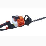 شمشاد زن بنزینی دوطرفه مدل AP/HT230B