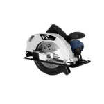 اره گرد بر 180 میلیمتر 1380 وات ویوارکس مدل VR1318-CS