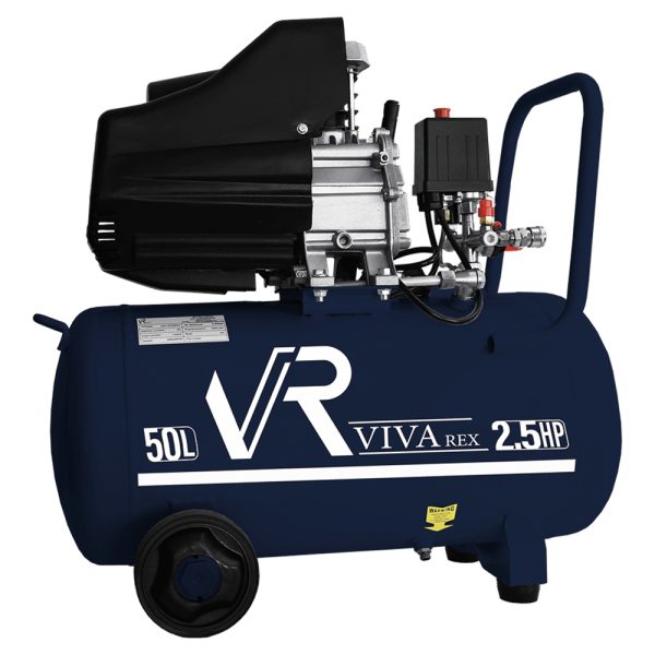 کمپرسور 50 لیتری ویوارکس مدل VR5025-AC