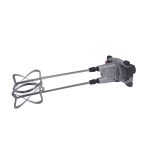 میکسر دو تیغ کرون مدل CT-10153