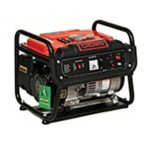 موتور برق کرون 900 وات مدل CT34062