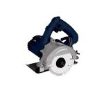 شیار زن ویوارکس تک تیغ 1100 وات مدل VR1111-MC