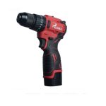 دریل-پیچ گوشتی شارژی 24V روما (ROMA)