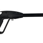 گان و لنس کارواش ویوارکس مدل VR1060-PG