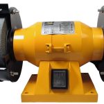 سنگ رومیزی 125 میلیمتری کات مدل KAT-125