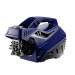 کارواش 140 بار دینامی ویوارکس مدل VR6140-PW
