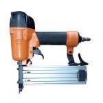 میخکوب بادی اسکا پی ام مدل PM F50N