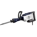 چکش تخریب 21 کیلویی روغنی 2200 وات ویوارکس VR2200-DH