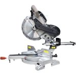 اره فارسی بر کرون کشویی 305 میلی متر مدل CT15297P