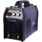 دستگاه جوش ویوارکس 250 آمپر مدل VR250-A