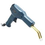 تفنگ جوش پلاستیک باس مدل RS-122