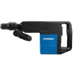 چکش تخریب دیمردار 11 کیلویی ویوارکس مدل VR1500-DH