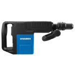 چکش تخریب دیمردار 11 کیلویی ویوارکس مدل VR1500-DH