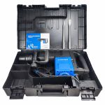 چکش تخریب دیمردار 11 کیلویی ویوارکس مدل VR1500-DH