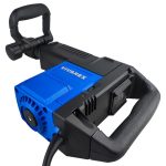 چکش تخریب دیمردار 11 کیلویی ویوارکس مدل VR1500-DH