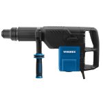 بتن کن دو حالته دیمردار ۱۱ کیلویی ویوارکس مدل VR1552-RH