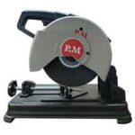 پروفیل بر 1200 وات ۱۸۵ میلیمتر پی ام مدل CM4