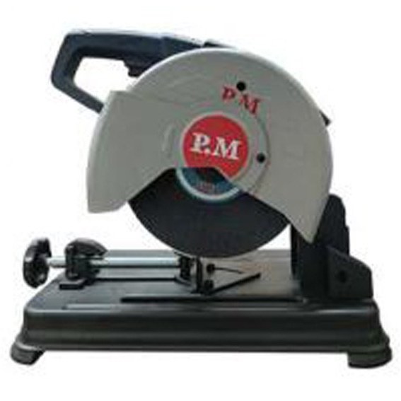 پروفیل بر 1200 وات ۱۸۵ میلیمتر پی ام مدل CM4