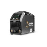 دستگاه جوش COMFORT SERIES R201 صبا الکتریک