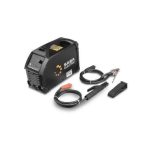 دستگاه جوش COMFORT SERIES R201 صبا الکتریک