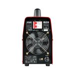 دستگاه جوش آروا مدل ۲۱۸۳ ظرفیت ۲۵۰ آمپر اینورتر دو ولوم