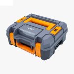 دریل شارژی براشلس 16.8 ولت مکث مدل DB2