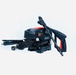 کارواش بلیزارد مدل BL_200