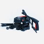 کارواش بلیزارد مدل BL_200