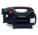 کارواش بلیزارد مدل BL_200