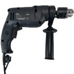 دریل چکشی ویوارکس مدل VR6113-ID