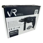 دریل چکشی ویوارکس مدل VR6113-ID