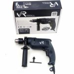 دریل چکشی ویوارکس مدل VR6113-ID