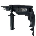 دریل چکشی ویوارکس مدل VR6113-ID