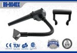مبدل مینی فرز به بلور باسو BASOO مدل BS-9040X