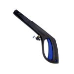 کارواش هیوندای 150 بار مدل HP2056-PW