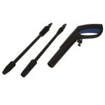 کارواش هیوندای 150 بار مدل HP2056-PW