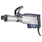 چکش تخریب برقی 15 کیلویی توسن مدل 6015 DHX