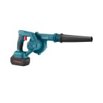 بلوور شارژی رونیکس 20 ولت مدل 8611