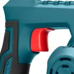 بلوور شارژی رونیکس 20 ولت مدل 8611