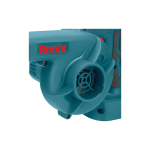 بلوور شارژی رونیکس 20 ولت مدل 8611