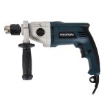 دریل گیربکسی هیوندای 13 میلی متر مدل HP113-ID