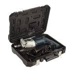 دریل گیربکسی هیوندای 13 میلی متر مدل HP113-ID