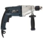 دریل گیربکسی هیوندای 13 میلی متر مدل HP113-ID