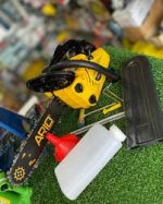 اره زنجیری بنزینی آریو 750 وات مدل CS2500