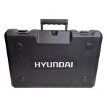 دریل بتن کن هیوندای مدل HP-8029