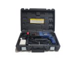 دریل بتن کن هیوندای مدل HP-8029