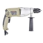 دریل گیربکسی کرون 810 وات 13 میلی متر اتوماتیک مدل CT10067C